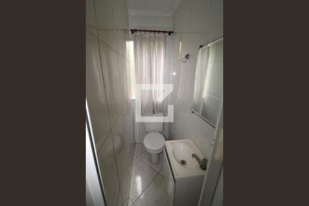 Apartamento para alugar com 70m², 3 quartos e 1 vagaBanheiro