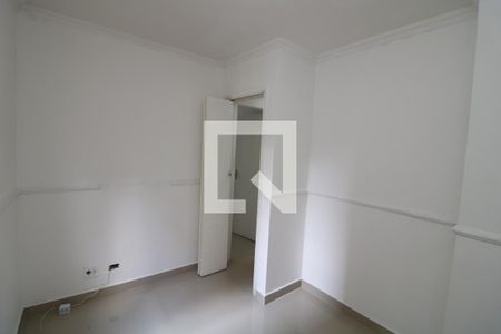 Apartamento para alugar com 70m², 3 quartos e 1 vagaQuarto 3