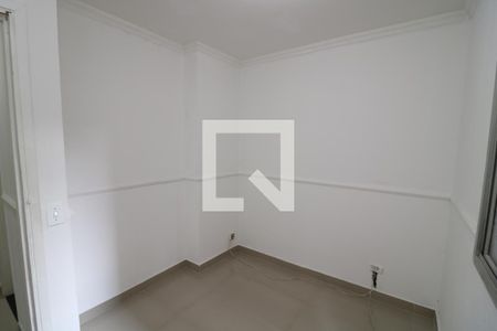 Apartamento para alugar com 70m², 3 quartos e 1 vagaQuarto 3