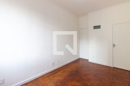 Apartamento à venda com 105m², 2 quartos e sem vaga Apartamento à venda com 105m², 2 quartos e sem vagaSuíte 2