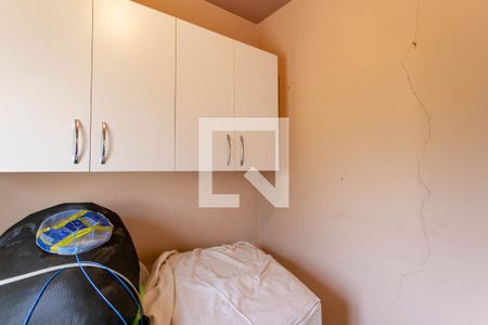 Casa à venda com 258m², 4 quartos e 4 vagas Casa à venda com 258m², 4 quartos e 4 vagasQuarto de Serviço