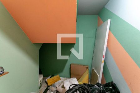 Casa à venda com 258m², 4 quartos e 4 vagas Casa à venda com 258m², 4 quartos e 4 vagasDespensa