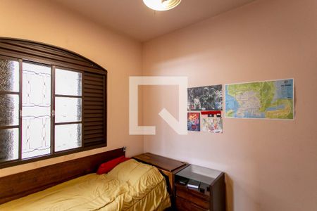 Casa à venda com 258m², 4 quartos e 4 vagas Casa à venda com 258m², 4 quartos e 4 vagasQuarto Suíte 1