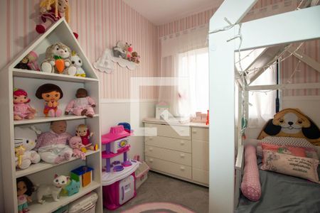 Quarto de apartamento à venda com 2 quartos, 68m² em Vila Ipiranga, Porto Alegre