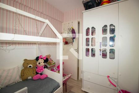 Quarto de apartamento à venda com 2 quartos, 68m² em Vila Ipiranga, Porto Alegre