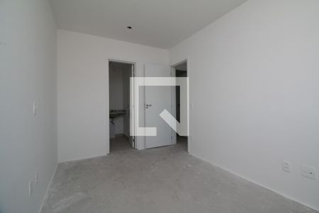 Apartamento à venda com 60m², 1 quarto e 1 vaga Apartamento à venda com 60m², 1 quarto e 1 vagaSuíte