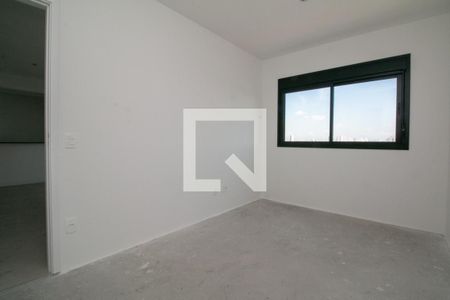 Apartamento à venda com 60m², 1 quarto e 1 vaga Apartamento à venda com 60m², 1 quarto e 1 vagaSuíte