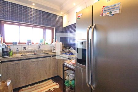 Casa à venda com 700m², 4 quartos e 3 vagasCozinha 2