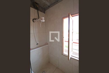 Casa à venda com 700m², 4 quartos e 3 vagasBanheiro do Quarto 2 (suíte)
