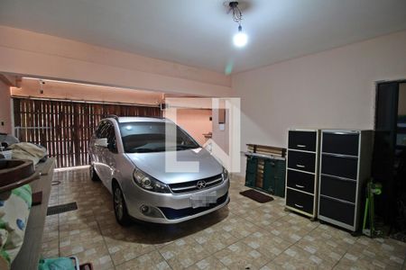 Casa à venda com 700m², 4 quartos e 3 vagasGaragem