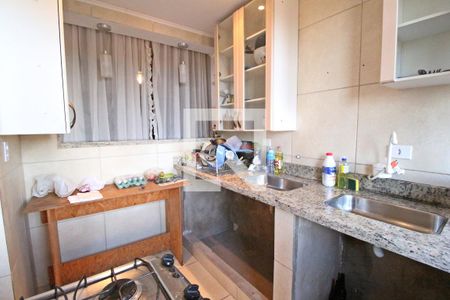 Casa à venda com 700m², 4 quartos e 3 vagasCozinha 3