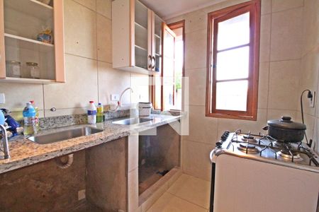 Casa à venda com 700m², 4 quartos e 3 vagasCozinha 3