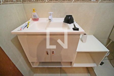 Casa à venda com 700m², 4 quartos e 3 vagasLavabo