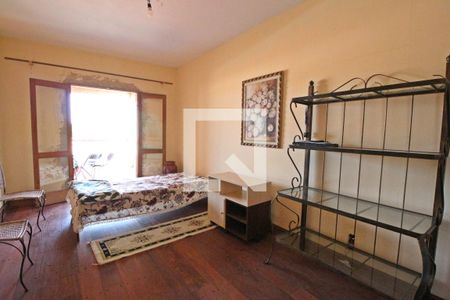 Casa à venda com 700m², 4 quartos e 3 vagasQuarto 1