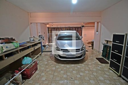 Casa à venda com 700m², 4 quartos e 3 vagasGaragem