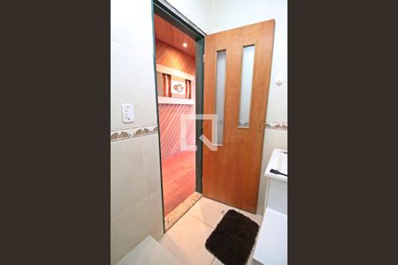 Casa à venda com 700m², 4 quartos e 3 vagasLavabo