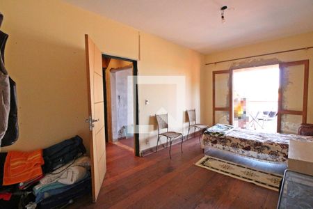 Casa à venda com 700m², 4 quartos e 3 vagasQuarto 1