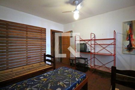 Casa à venda com 700m², 4 quartos e 3 vagasQuarto 4 (suíte)