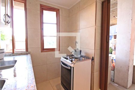 Casa à venda com 700m², 4 quartos e 3 vagasCozinha 3