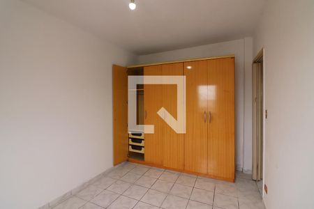 Quarto 1 de apartamento para alugar com 2 quartos, 90m² em Taboão, São Bernardo do Campo