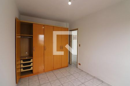 Quarto 1 de apartamento para alugar com 2 quartos, 90m² em Taboão, São Bernardo do Campo