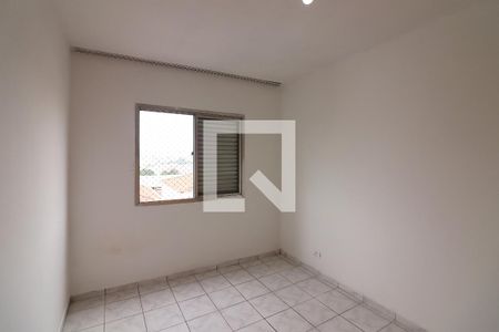 Quarto 1 de apartamento para alugar com 2 quartos, 90m² em Taboão, São Bernardo do Campo