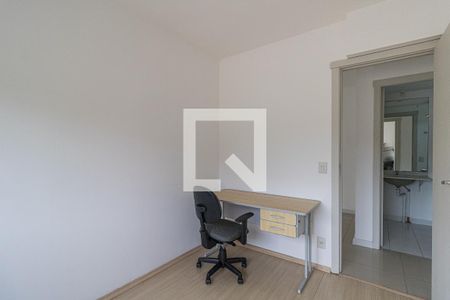 Apartamento à venda com 69m², 3 quartos e 1 vaga Apartamento à venda com 69m², 3 quartos e 1 vagaQuarto 3