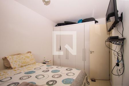 Apartamento à venda com 103m², 3 quartos e 1 vagaSuite