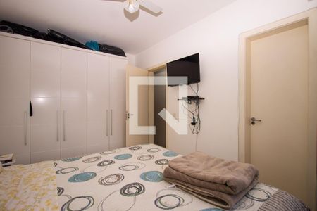 Apartamento à venda com 103m², 3 quartos e 1 vagaSuite