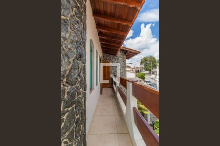 Casa à venda com 360m², 4 quartos e 7 vagas Casa à venda com 360m², 4 quartos e 7 vagasSacada da Suite - Cs1
