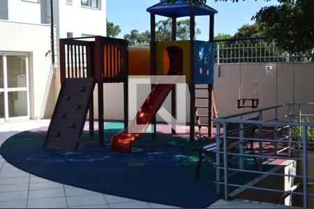 Apartamento à venda com 102m², 3 quartos e 2 vagasPraça