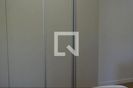 Apartamento à venda com 102m², 3 quartos e 2 vagasSuíte