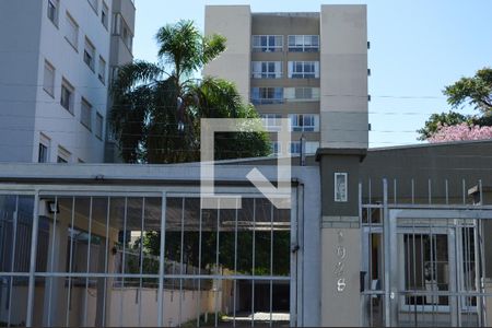 Apartamento à venda com 102m², 3 quartos e 2 vagasRecepção
