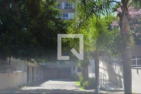 Apartamento à venda com 102m², 3 quartos e 2 vagasEntrada
