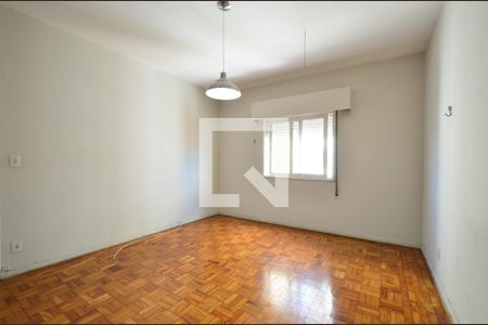 Apartamento à venda com 118m², 2 quartos e sem vagaQuarto 2