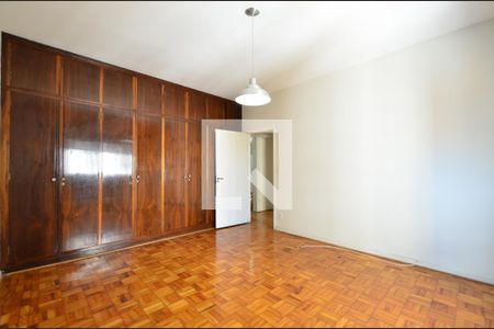 Apartamento à venda com 118m², 2 quartos e sem vagaQuarto 2