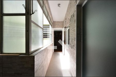 Apartamento à venda com 118m², 2 quartos e sem vagaÁrea de Serviço