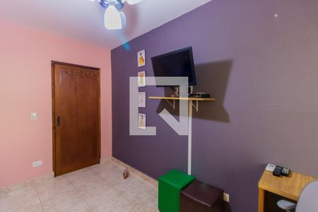 Casa à venda com 250m², 3 quartos e 5 vagas Casa à venda com 250m², 3 quartos e 5 vagasQuarto 1