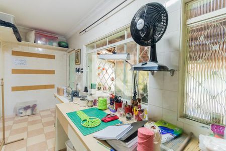 Casa à venda com 250m², 3 quartos e 5 vagas Casa à venda com 250m², 3 quartos e 5 vagasAteliê