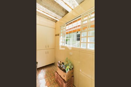 Casa à venda com 250m², 3 quartos e 5 vagas Casa à venda com 250m², 3 quartos e 5 vagasÁrea de Serviço