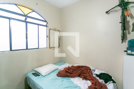 Casa à venda com 200m², 3 quartos e 1 vaga Casa à venda com 200m², 3 quartos e 1 vagaQuarto 2