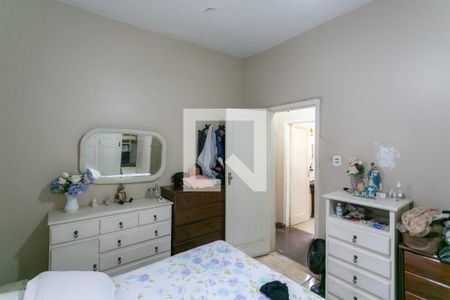 Casa à venda com 200m², 3 quartos e 1 vaga Casa à venda com 200m², 3 quartos e 1 vagaQuarto 3 - Suíte