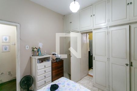 Casa à venda com 200m², 3 quartos e 1 vaga Casa à venda com 200m², 3 quartos e 1 vagaQuarto 3 - Suíte