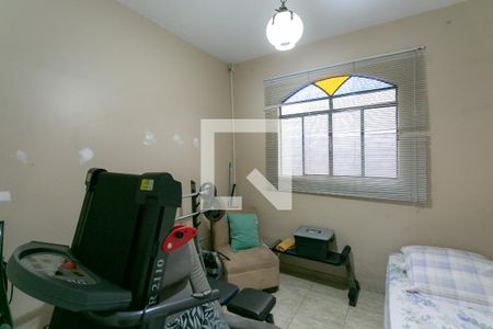 Casa à venda com 200m², 3 quartos e 1 vaga Casa à venda com 200m², 3 quartos e 1 vagaQuarto 1