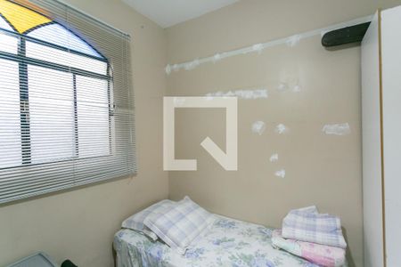 Casa à venda com 200m², 3 quartos e 1 vaga Casa à venda com 200m², 3 quartos e 1 vagaQuarto 1