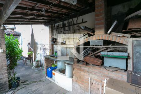 Casa à venda com 200m², 3 quartos e 1 vaga Casa à venda com 200m², 3 quartos e 1 vagaÁrea Externa