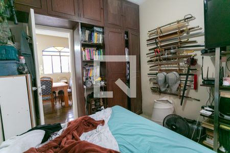 Casa à venda com 200m², 3 quartos e 1 vaga Casa à venda com 200m², 3 quartos e 1 vagaQuarto 2