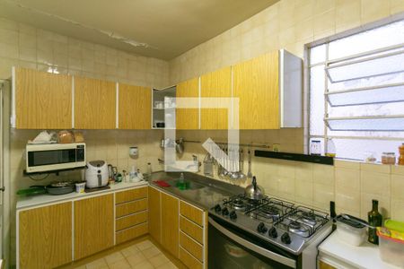 Casa à venda com 200m², 3 quartos e 1 vaga Casa à venda com 200m², 3 quartos e 1 vagaCozinha