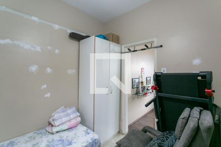 Casa à venda com 200m², 3 quartos e 1 vaga Casa à venda com 200m², 3 quartos e 1 vagaQuarto 1