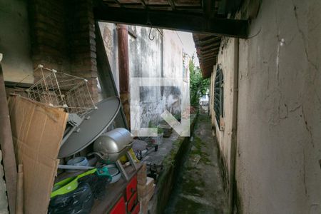 Casa à venda com 200m², 3 quartos e 1 vaga Casa à venda com 200m², 3 quartos e 1 vagaÁrea Externa